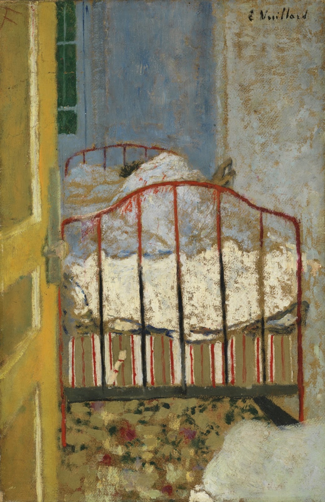 Edouard+Vuillard-1868-1940 (13).jpg